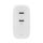 NATIVE UNION Fast GaN Charger PD 67W white - 1171522 - zdjęcie 4